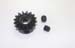 2300c - Bevel gear 4mm